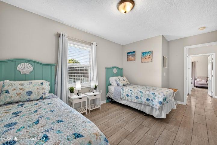 714 John Carroll Lane, Melbourne, FL, 32904 photo 34