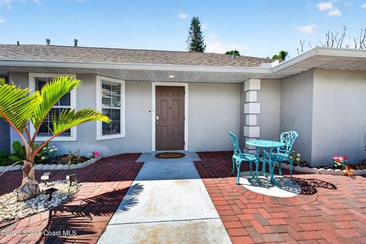 714 John Carroll Lane, Melbourne, FL, 32904 photo 49