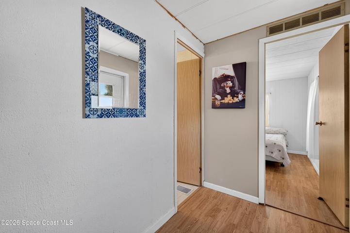 250 Liberty Lane, Melbourne Beach, FL, 32951 photo 18