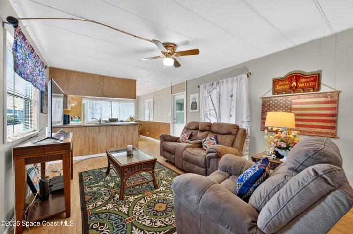 250 Liberty Lane, Melbourne Beach, FL, 32951 photo 3