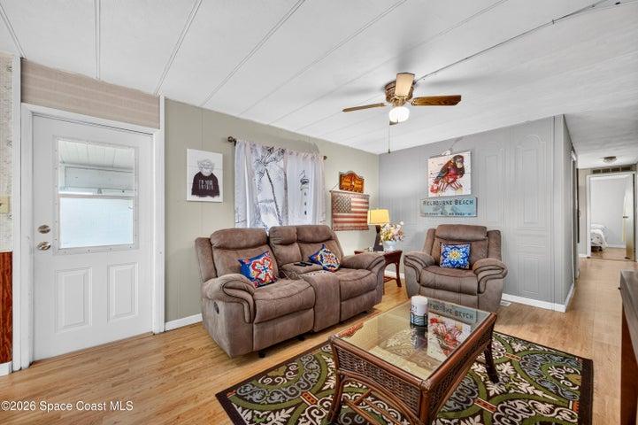 250 Liberty Lane, Melbourne Beach, FL, 32951 photo 4