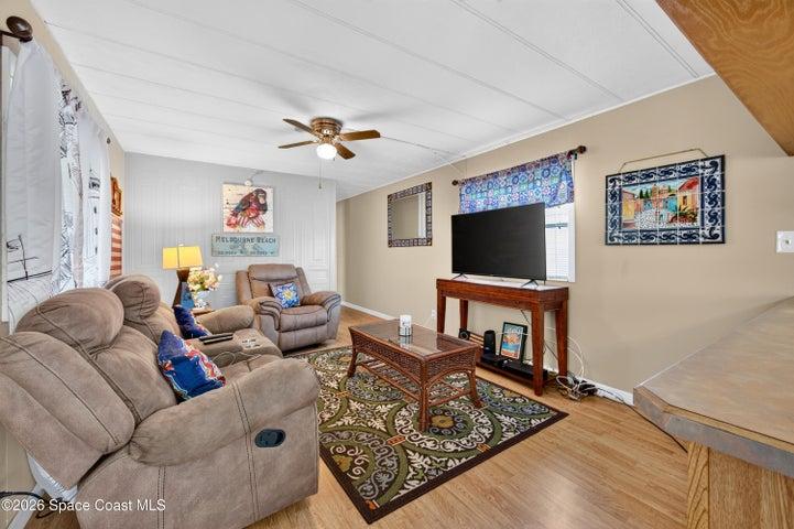 250 Liberty Lane, Melbourne Beach, FL, 32951 photo 5