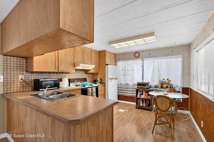 250 Liberty Lane, Melbourne Beach, FL, 32951 photo 6