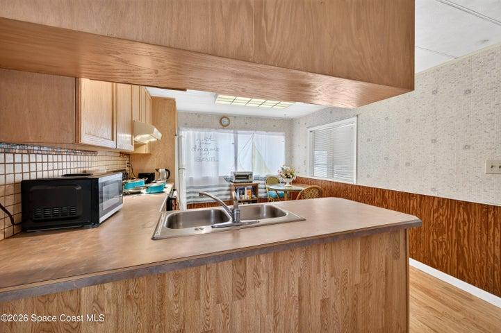 250 Liberty Lane, Melbourne Beach, FL, 32951 photo 7