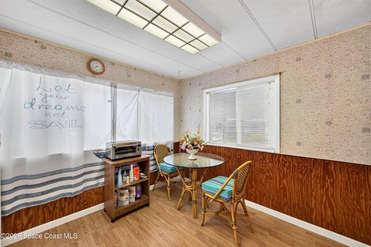 250 Liberty Lane, Melbourne Beach, FL, 32951 photo 8