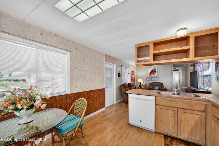 250 Liberty Lane, Melbourne Beach, FL, 32951 photo 9