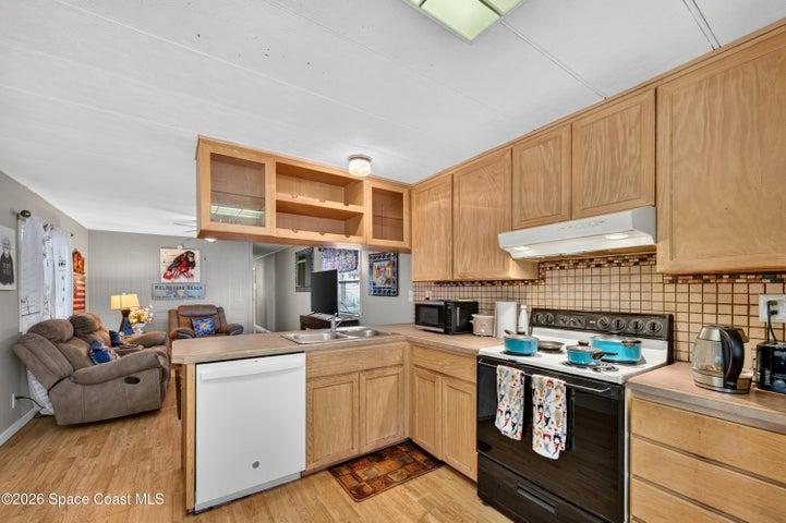 250 Liberty Lane, Melbourne Beach, FL, 32951 photo 10