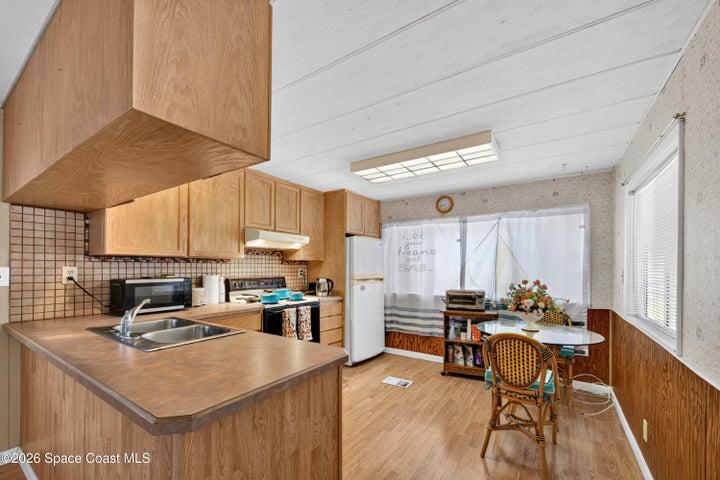 250 Liberty Lane, Melbourne Beach, FL, 32951 photo 11