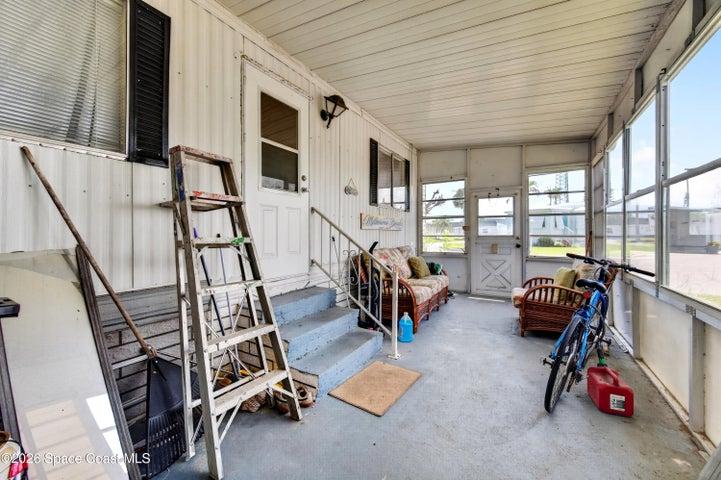 250 Liberty Lane, Melbourne Beach, FL, 32951 photo 21
