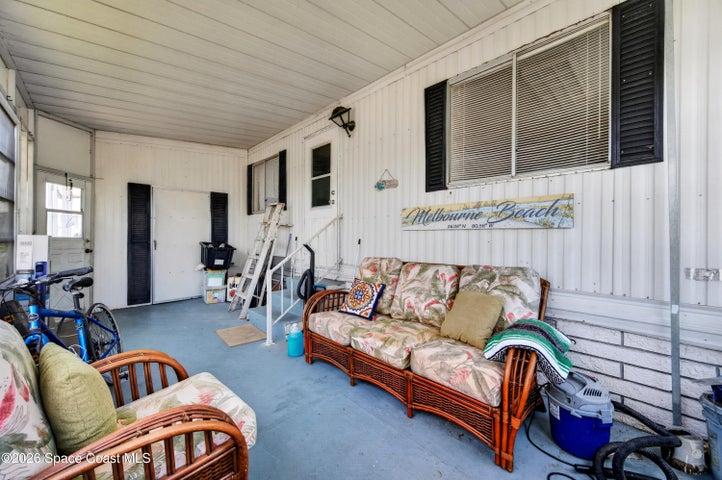 250 Liberty Lane, Melbourne Beach, FL, 32951 photo 22