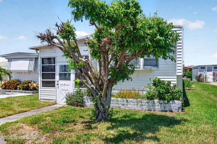 250 Liberty Lane, Melbourne Beach, FL, 32951 photo 2