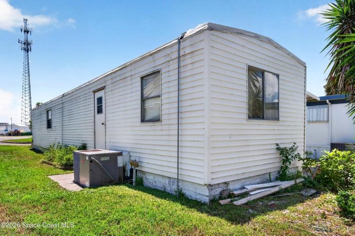 250 Liberty Lane, Melbourne Beach, FL, 32951 photo 25