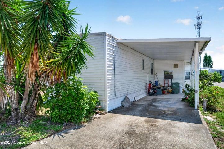 250 Liberty Lane, Melbourne Beach, FL, 32951 photo 26