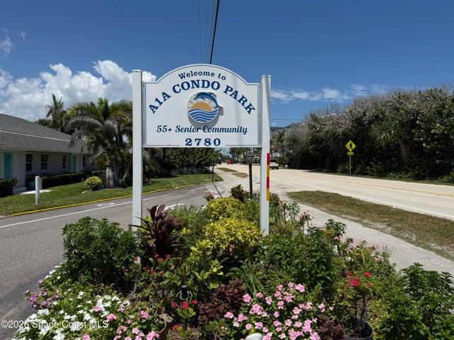250 Liberty Lane, Melbourne Beach, FL, 32951 photo 27