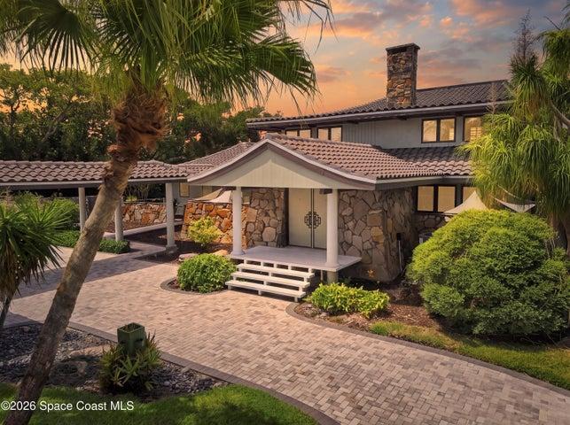 722 Loggerhead Island Drive, Satellite Beach, FL, 32937 photo 5