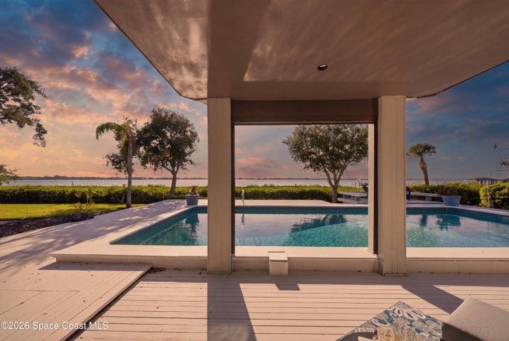 722 Loggerhead Island Drive, Satellite Beach, FL, 32937 photo 3