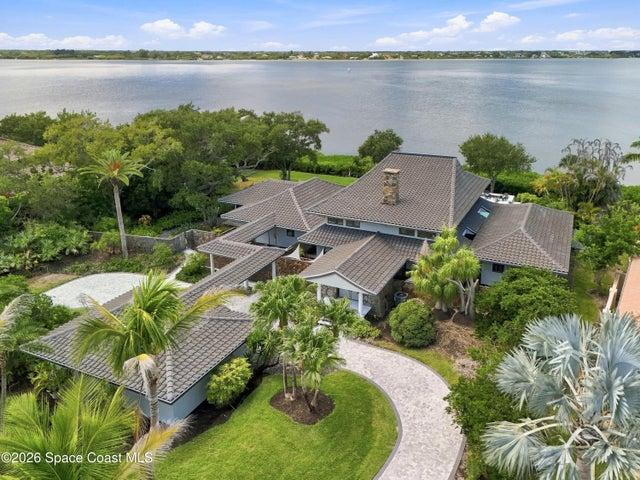 722 Loggerhead Island Drive, Satellite Beach, FL, 32937 photo 4
