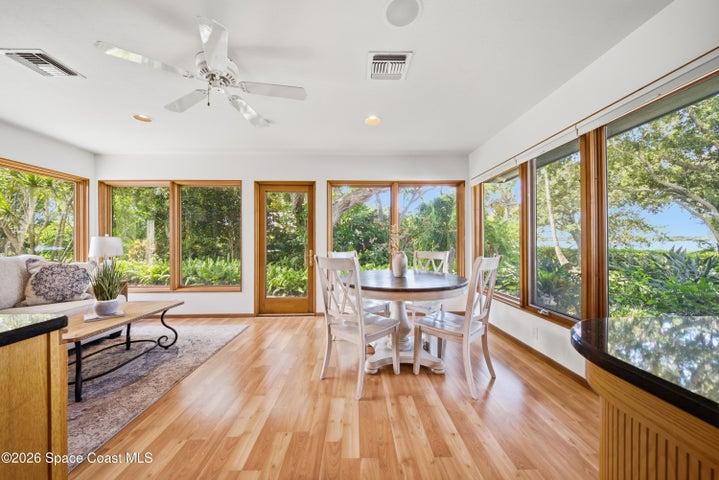722 Loggerhead Island Drive, Satellite Beach, FL, 32937 photo 33