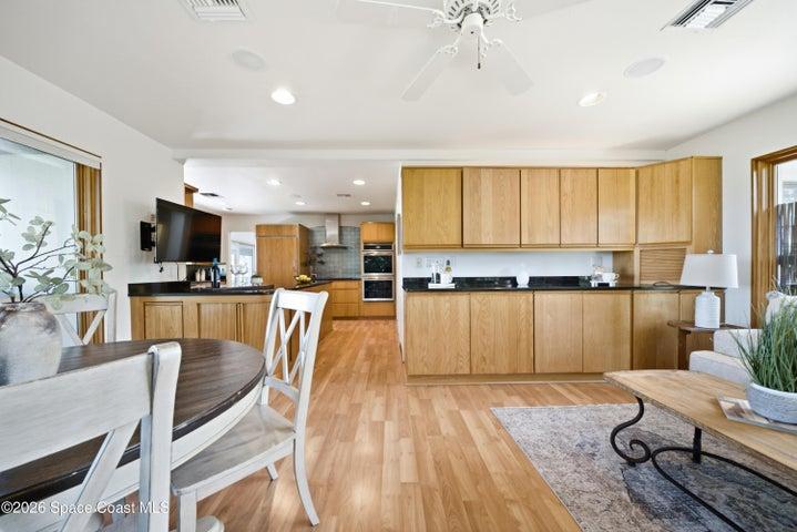 722 Loggerhead Island Drive, Satellite Beach, FL, 32937 photo 35