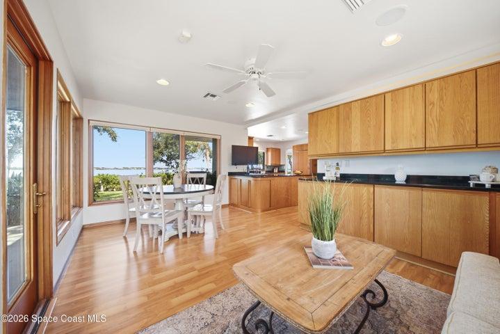 722 Loggerhead Island Drive, Satellite Beach, FL, 32937 photo 34
