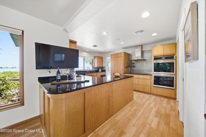 722 Loggerhead Island Drive, Satellite Beach, FL, 32937 photo 36