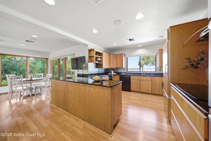 722 Loggerhead Island Drive, Satellite Beach, FL, 32937 photo 32