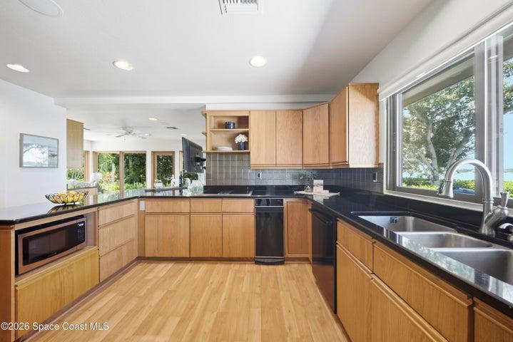 722 Loggerhead Island Drive, Satellite Beach, FL, 32937 photo 29