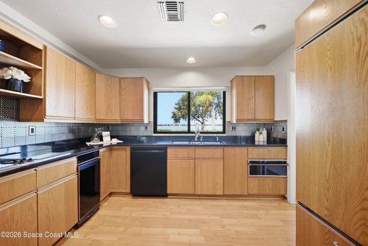 722 Loggerhead Island Drive, Satellite Beach, FL, 32937 photo 30