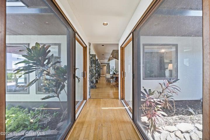 722 Loggerhead Island Drive, Satellite Beach, FL, 32937 photo 37