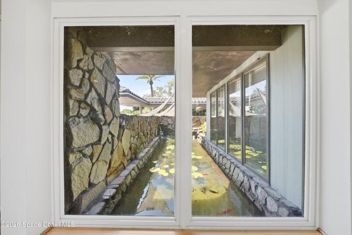 722 Loggerhead Island Drive, Satellite Beach, FL, 32937 photo 9