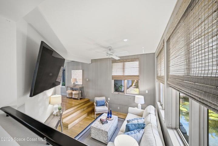 722 Loggerhead Island Drive, Satellite Beach, FL, 32937 photo 12
