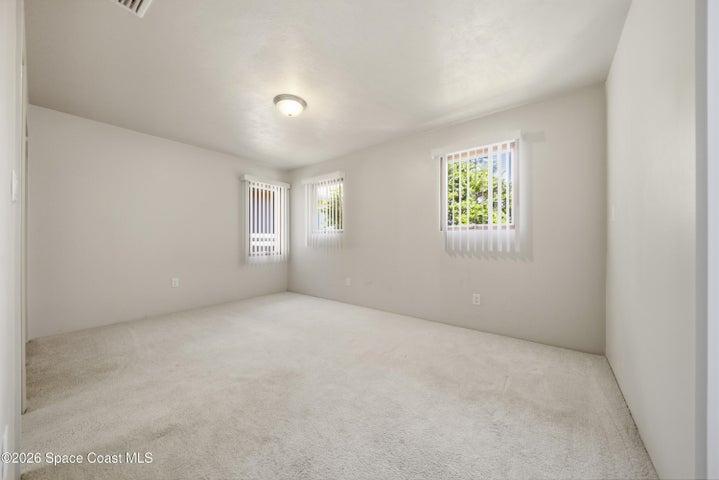 722 Loggerhead Island Drive, Satellite Beach, FL, 32937 photo 43