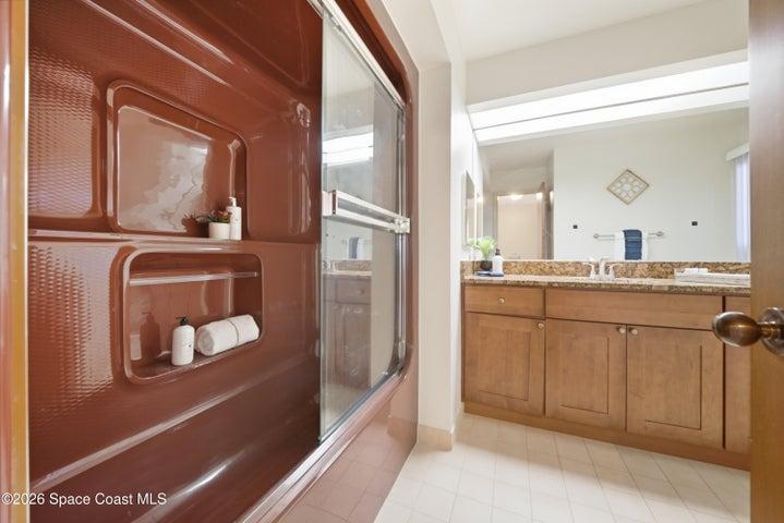 722 Loggerhead Island Drive, Satellite Beach, FL, 32937 photo 44