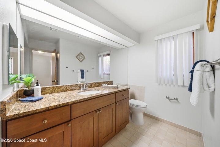 722 Loggerhead Island Drive, Satellite Beach, FL, 32937 photo 45