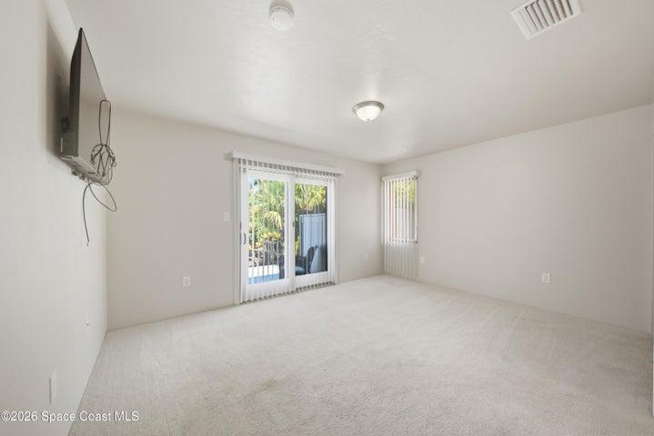 722 Loggerhead Island Drive, Satellite Beach, FL, 32937 photo 40