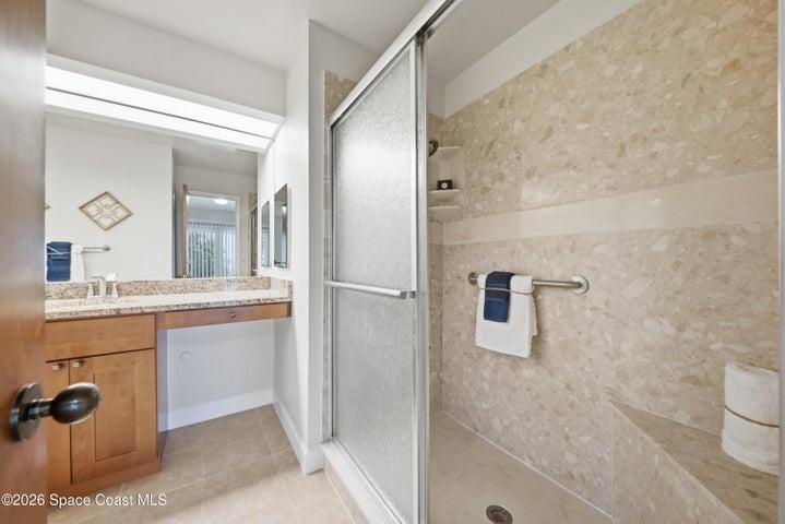 722 Loggerhead Island Drive, Satellite Beach, FL, 32937 photo 42