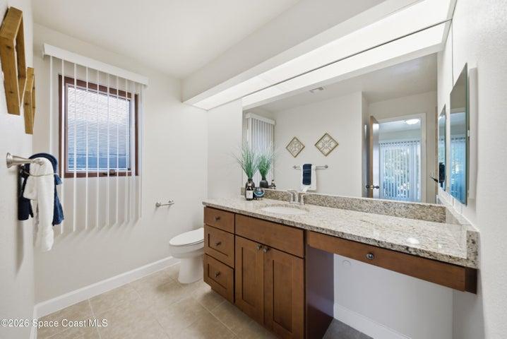 722 Loggerhead Island Drive, Satellite Beach, FL, 32937 photo 41