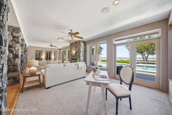 722 Loggerhead Island Drive, Satellite Beach, FL, 32937 photo 22
