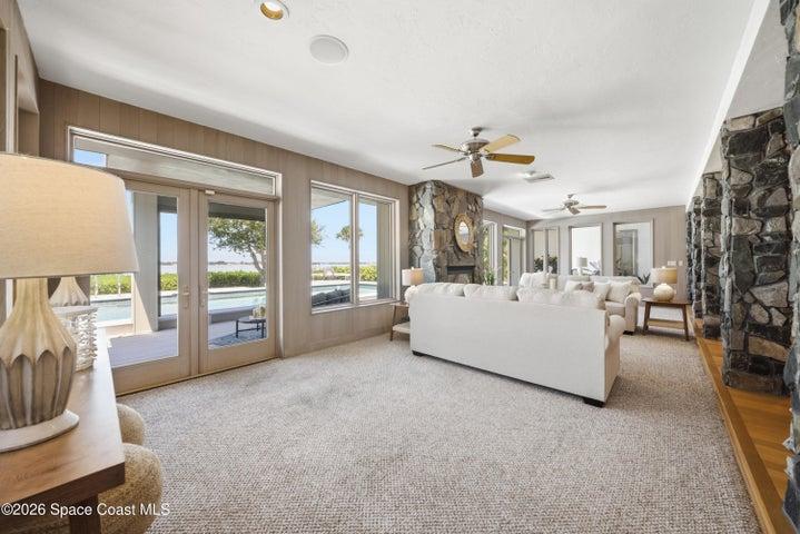 722 Loggerhead Island Drive, Satellite Beach, FL, 32937 photo 20