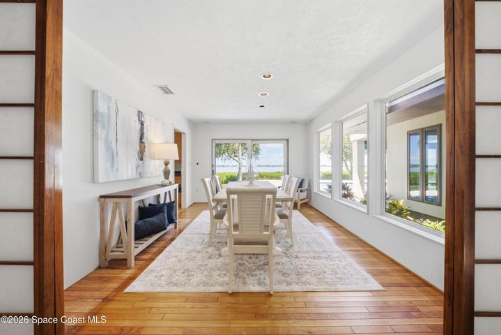 722 Loggerhead Island Drive, Satellite Beach, FL, 32937 photo 26