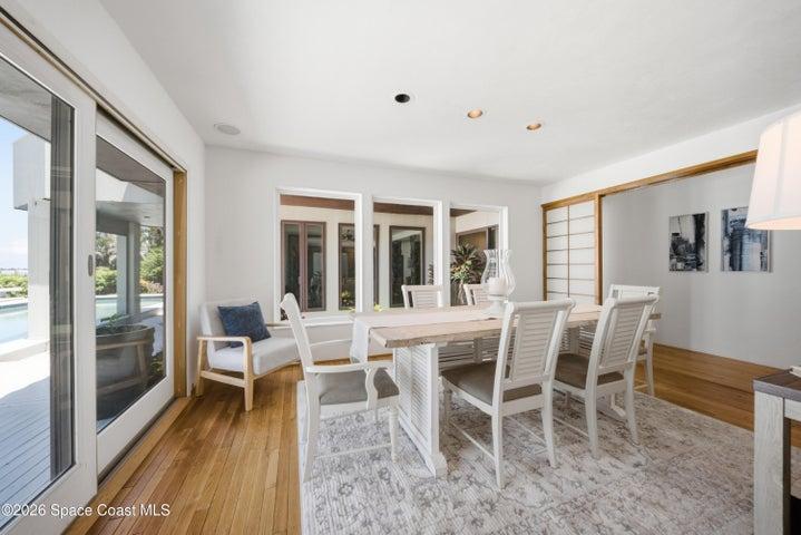 722 Loggerhead Island Drive, Satellite Beach, FL, 32937 photo 27