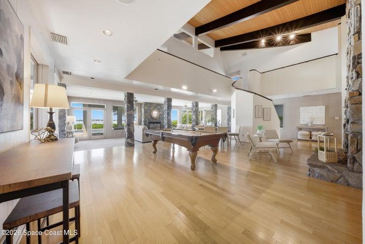 722 Loggerhead Island Drive, Satellite Beach, FL, 32937 photo 13
