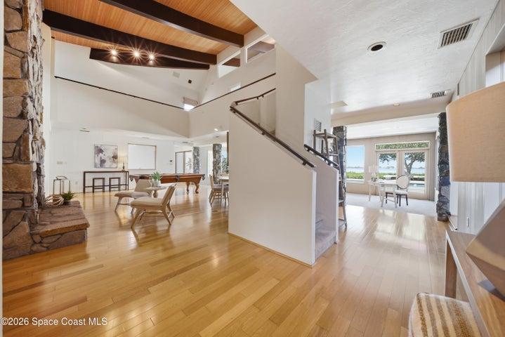722 Loggerhead Island Drive, Satellite Beach, FL, 32937 photo 47