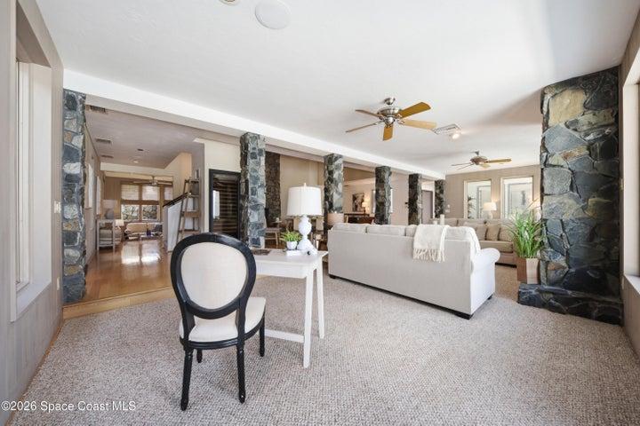 722 Loggerhead Island Drive, Satellite Beach, FL, 32937 photo 23