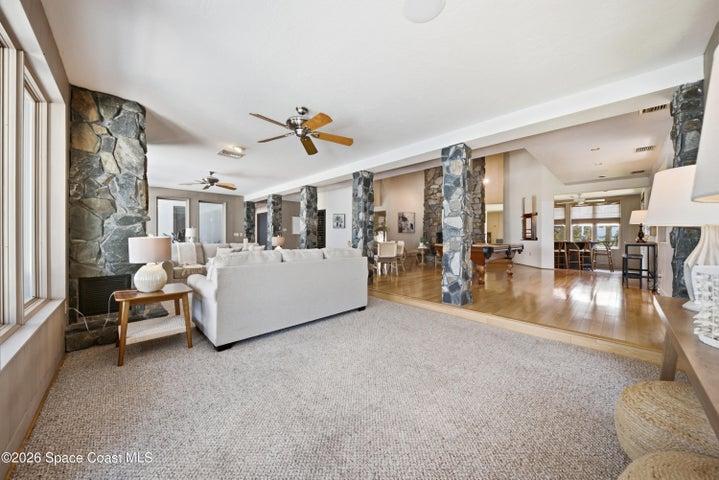 722 Loggerhead Island Drive, Satellite Beach, FL, 32937 photo 21