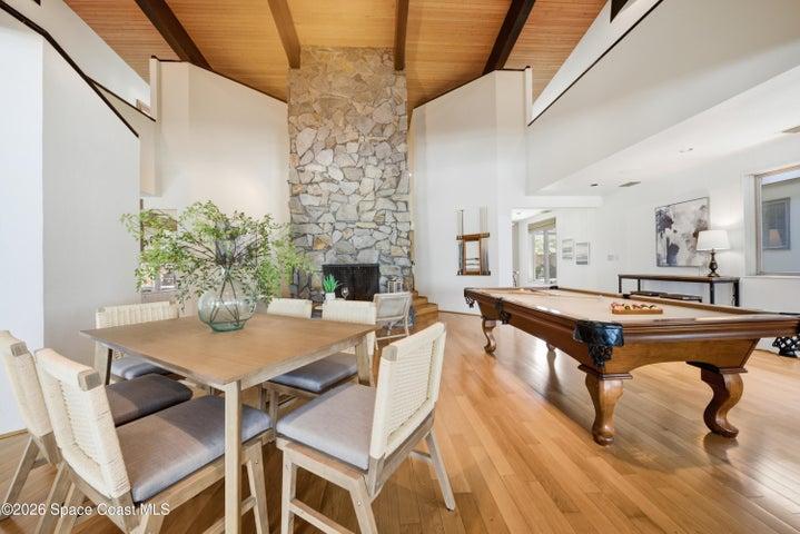 722 Loggerhead Island Drive, Satellite Beach, FL, 32937 photo 16