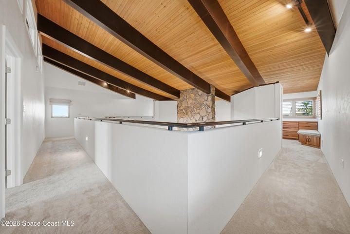 722 Loggerhead Island Drive, Satellite Beach, FL, 32937 photo 50