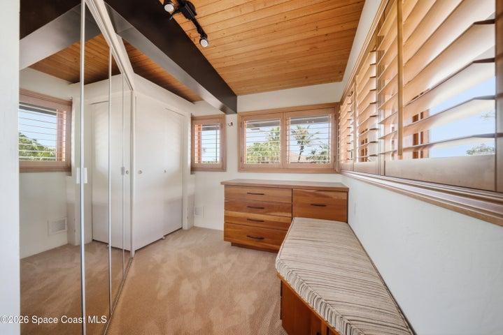 722 Loggerhead Island Drive, Satellite Beach, FL, 32937 photo 51