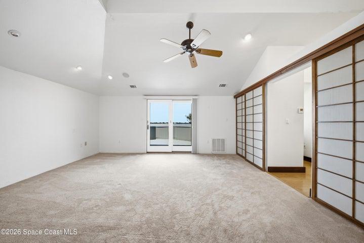722 Loggerhead Island Drive, Satellite Beach, FL, 32937 photo 52