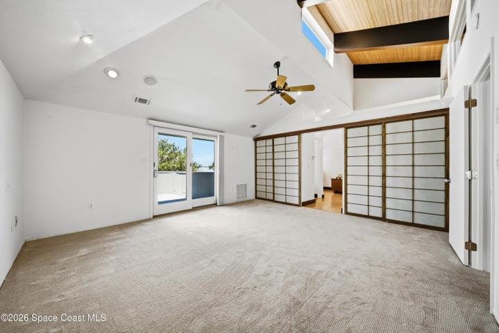 722 Loggerhead Island Drive, Satellite Beach, FL, 32937 photo 53